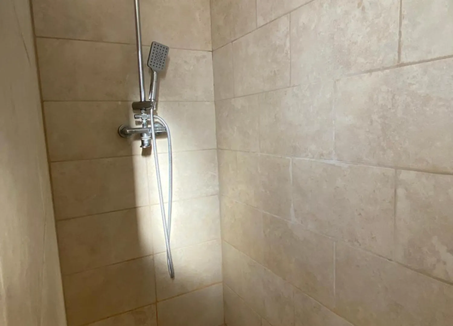 Grand Appartement Spacieux Senas